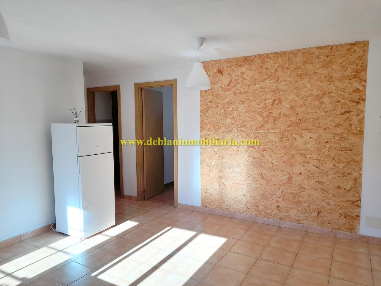 Casa de 60 m² en Tui