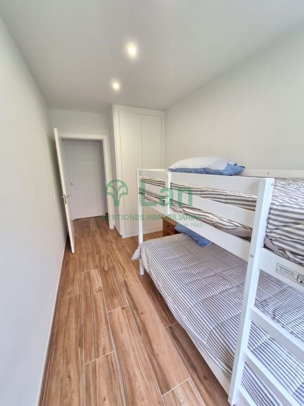 Appartamento 95 m² a Bilbao
