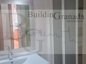 Apartamento 100 m² em Granada