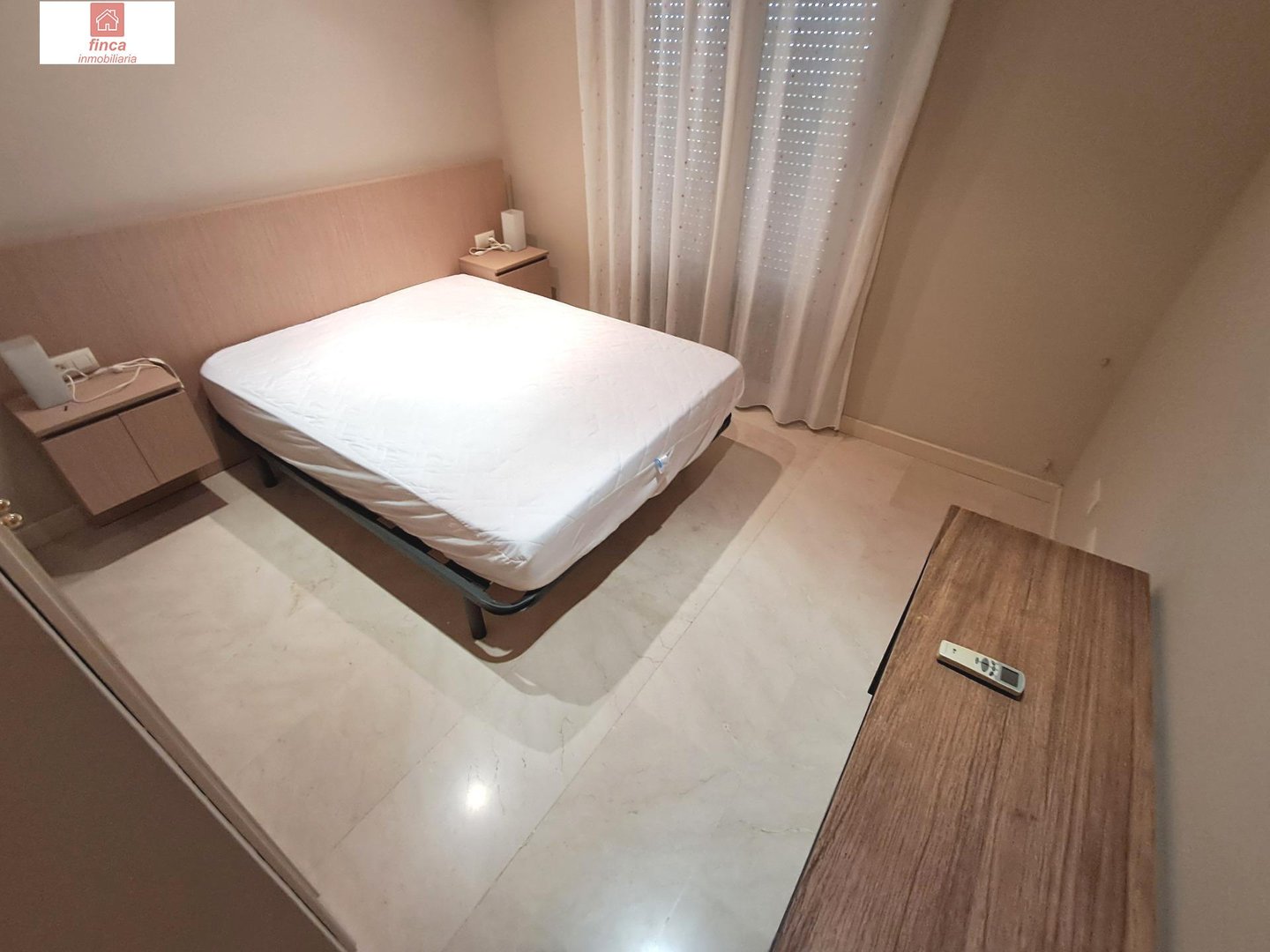 Квартира 133 м² у Montijo