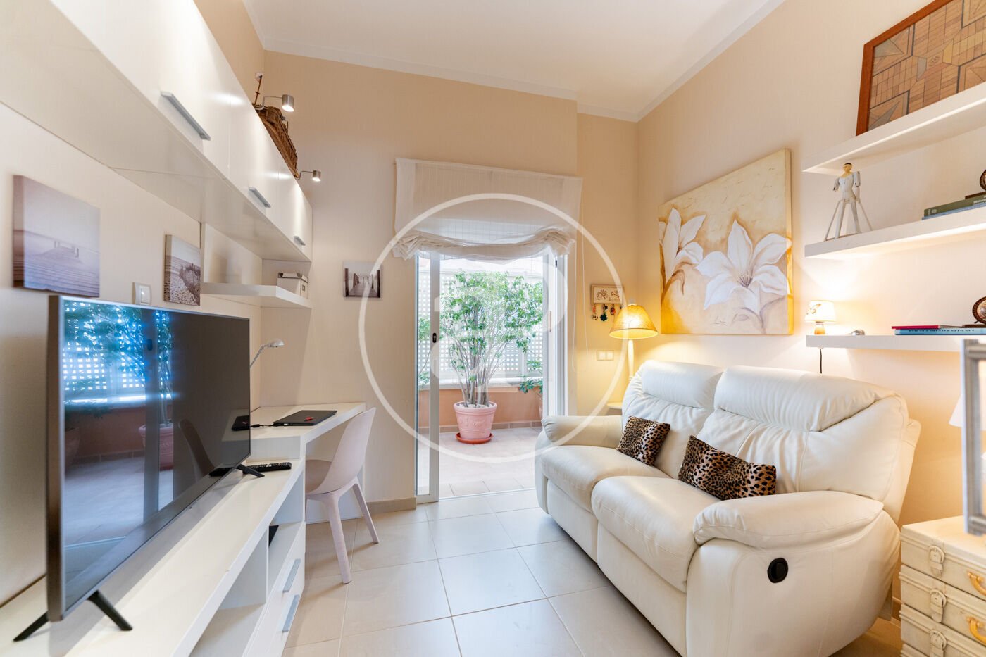 Appartamento 214 m² a Andratx
