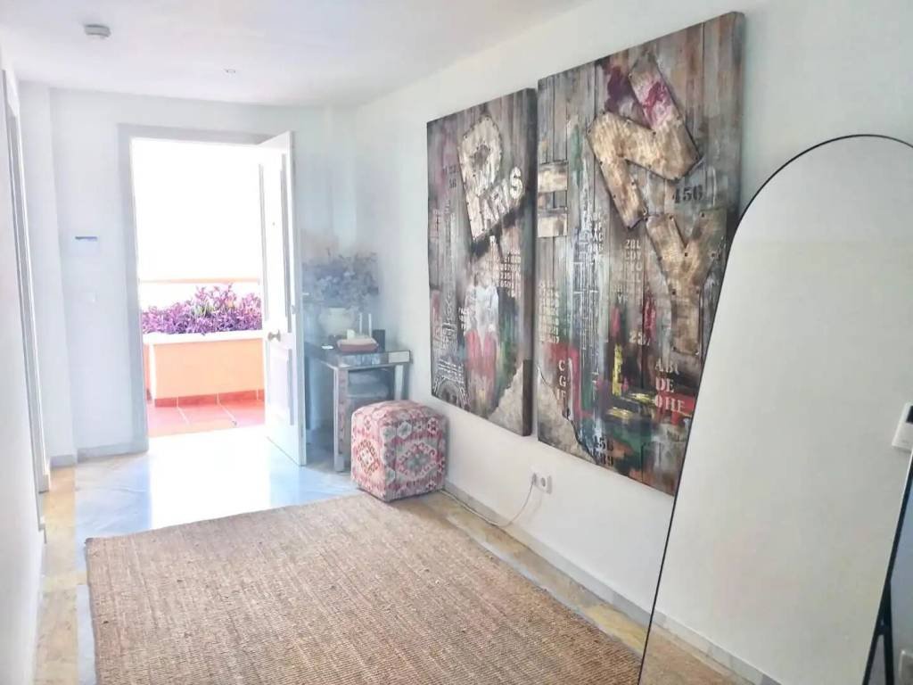 Appartamento 157 m² a Marbella