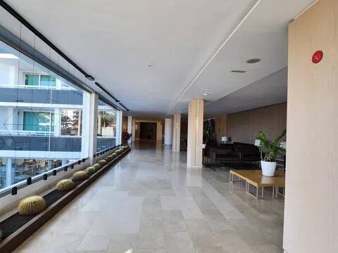 Pis de 64 m² a San Bartolomé de Tirajana