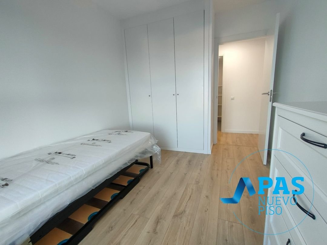 Pis de 79 m² a Santa Cruz de Bezana