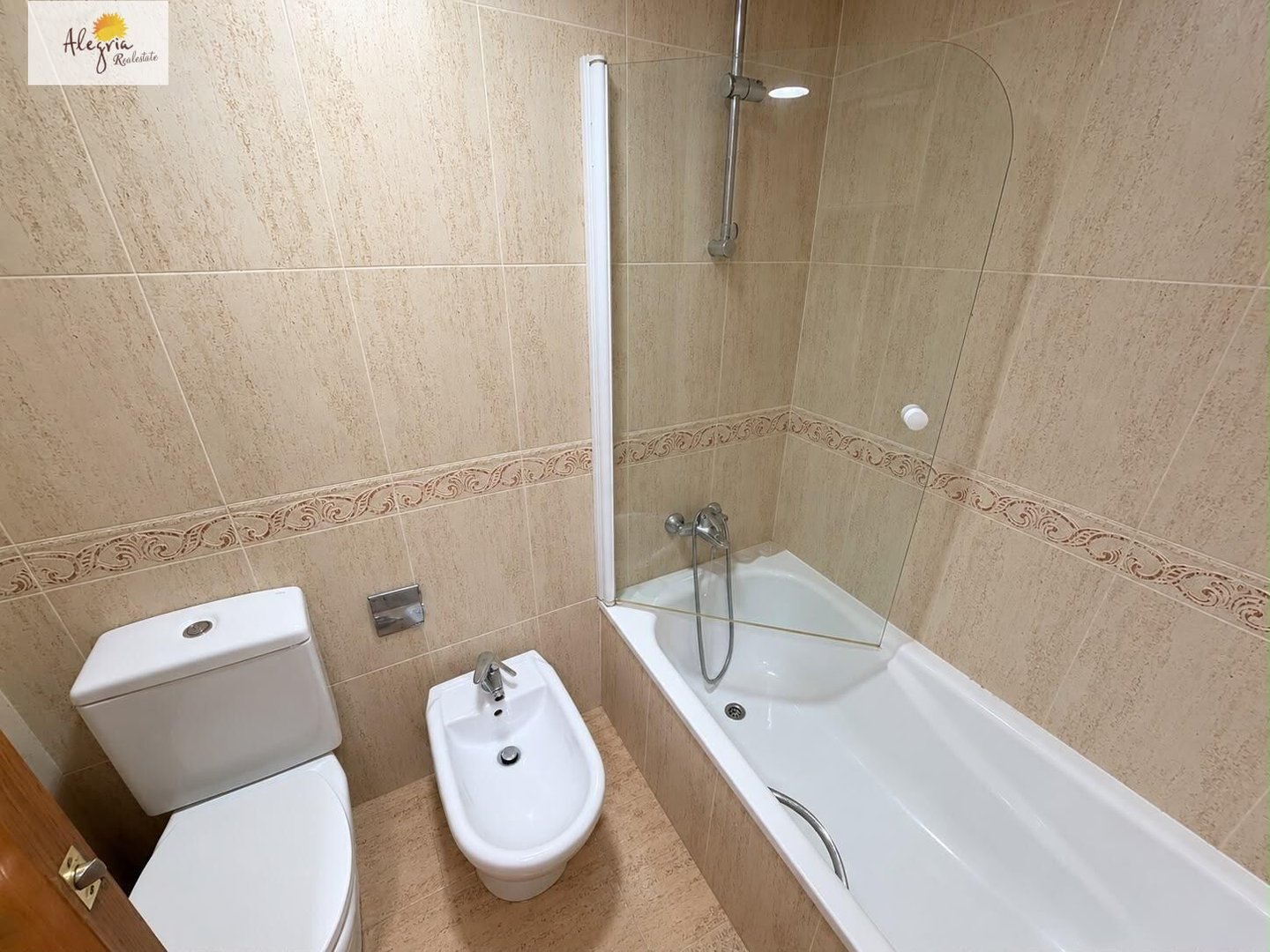 Pis de 74 m² a Alboraia