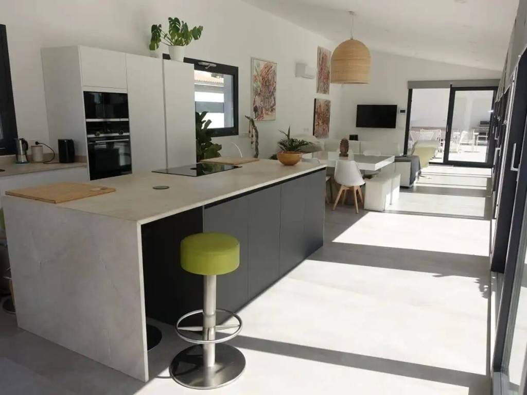 Casa de 500 m² en Bunyola