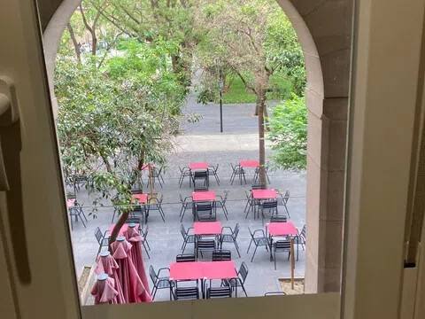 Pis de 60 m² a Saragossa