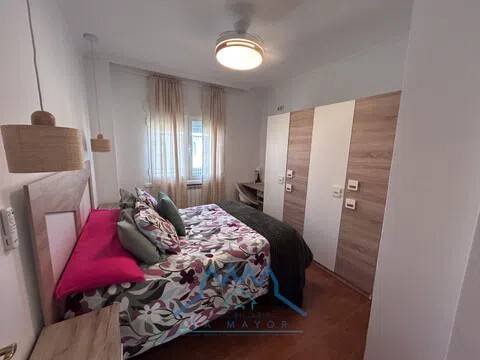 Pis de 108 m² a Ciudad Real