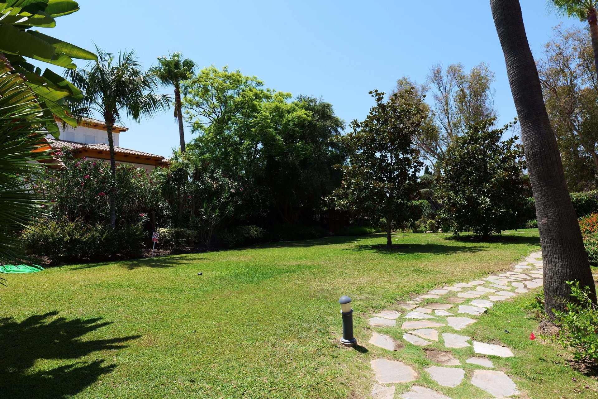 Piso de 144 m² en Marbella