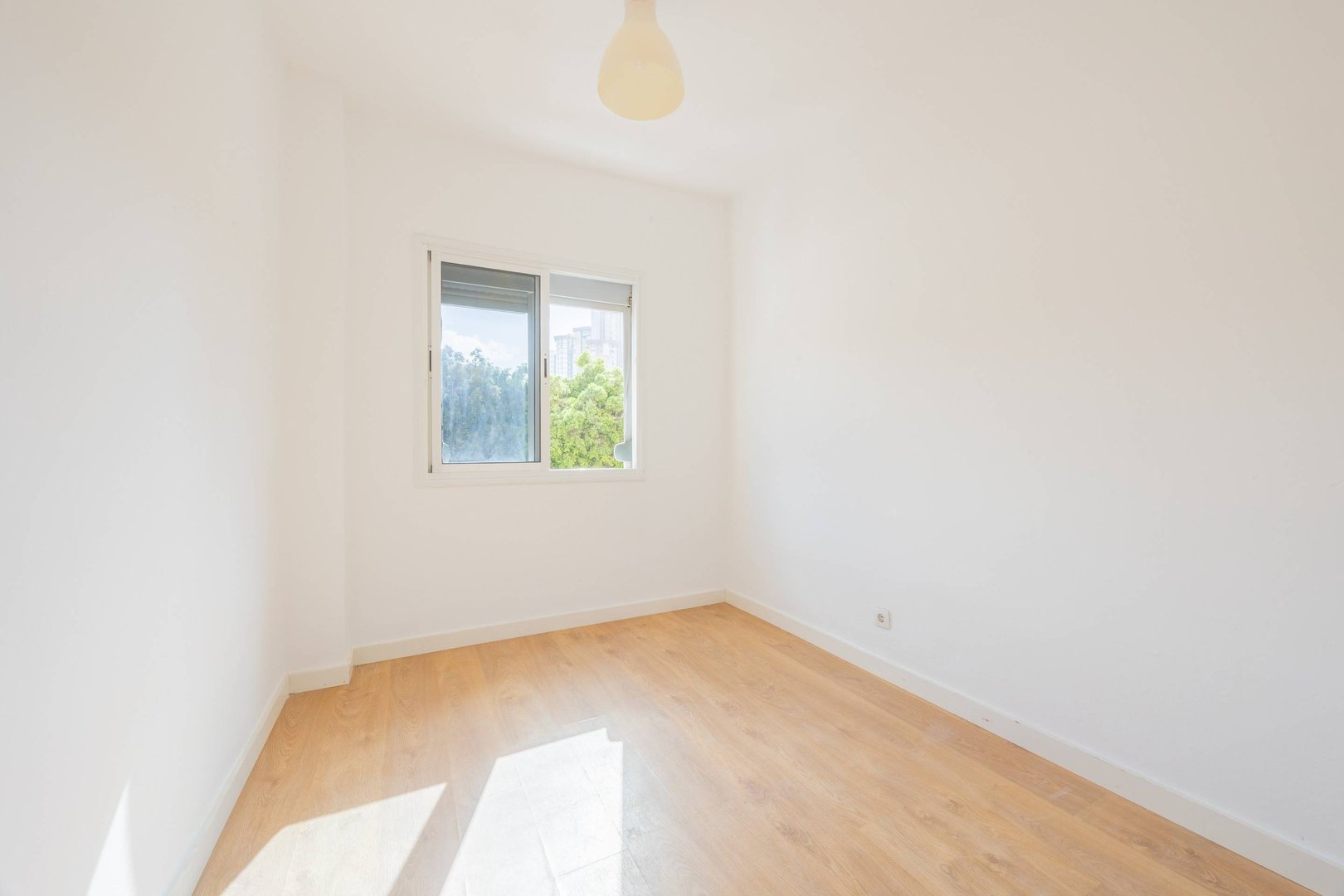 Piso de 79 m² en Las Palmas de Gran Canaria
