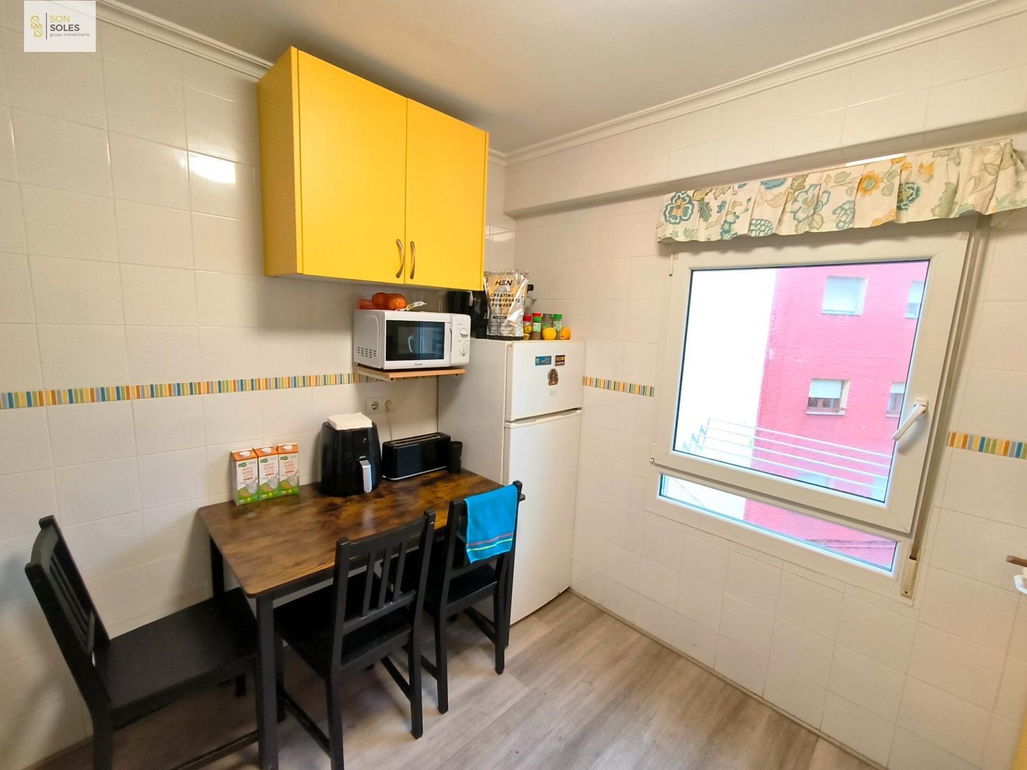 Appartamento 80 m² a Santander
