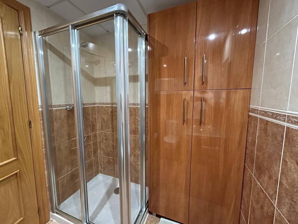 Pis de 130 m² a Múrcia