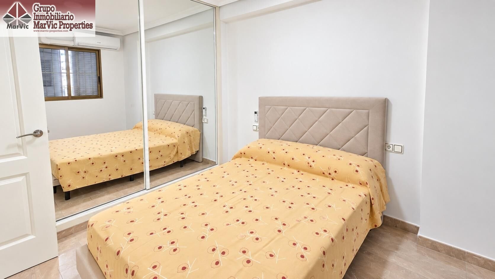 Appartamento 68 m² a Benidorm