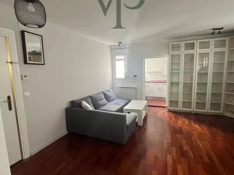 Piso de 62 m² en Madrid
