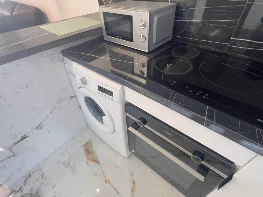 Maison 50 m² à Orihuela