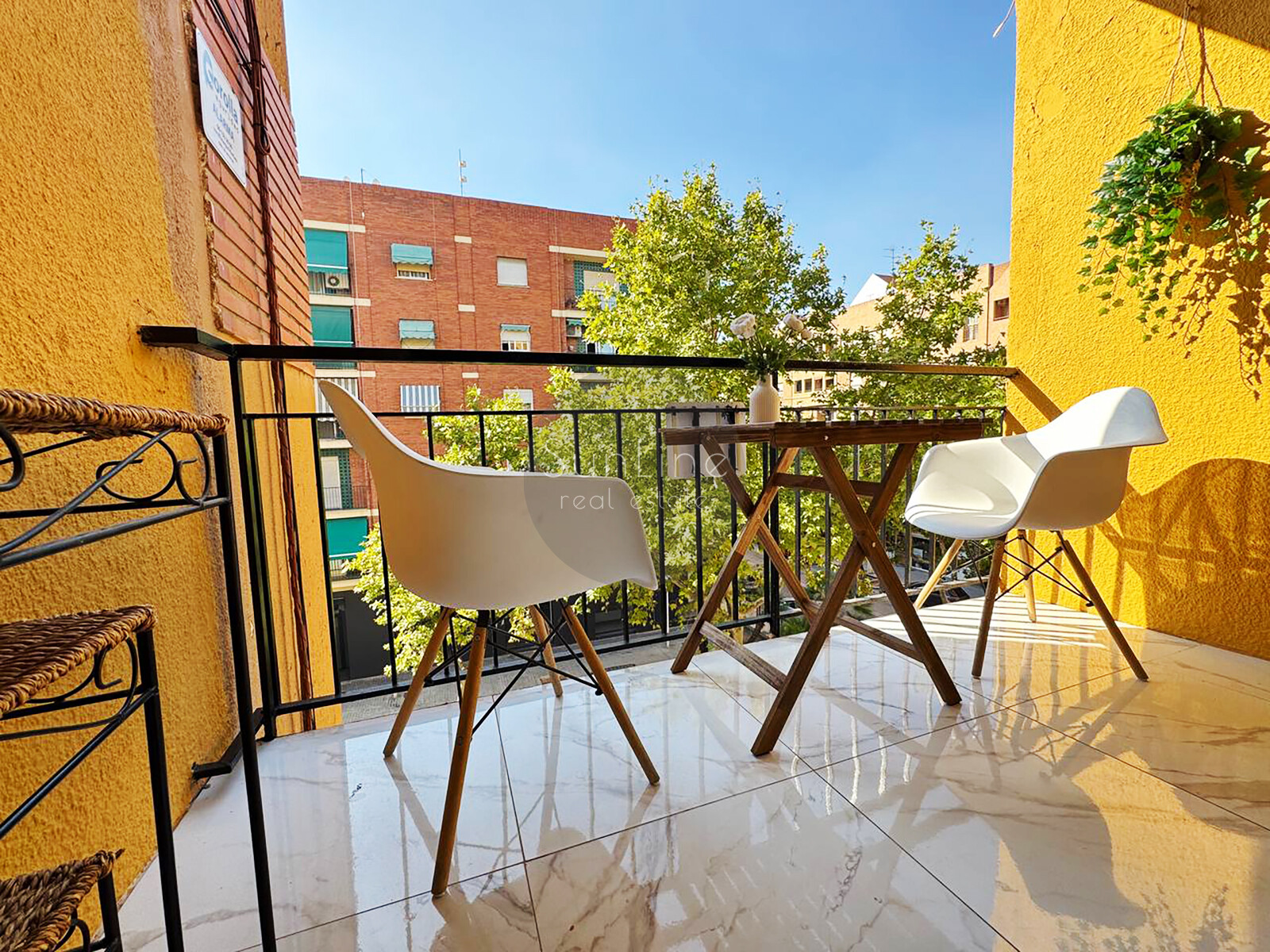 Pis de 65 m² a Manises