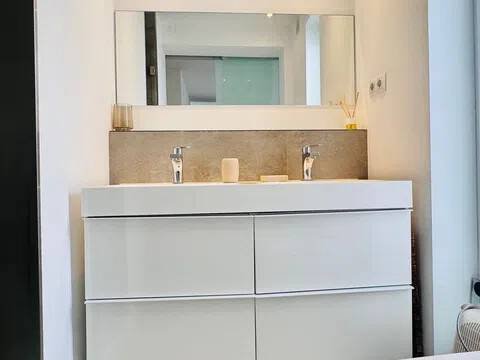Piso de 97 m² en Valencia