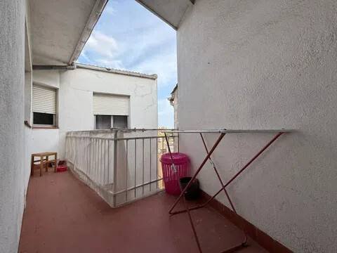 Habitación en alquiler, Getafe