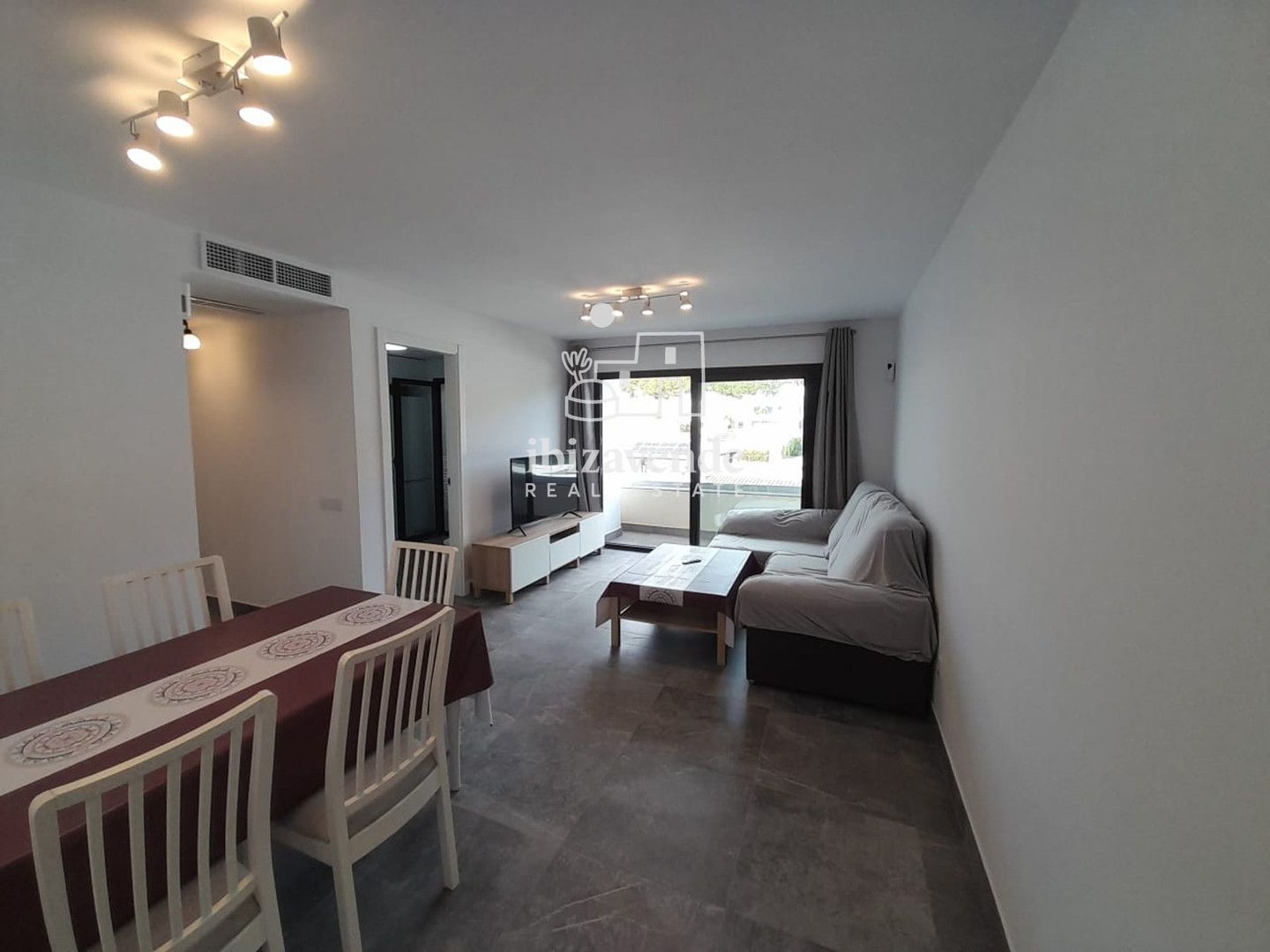 Appartamento 125 m² a Santa Eulària des Riu