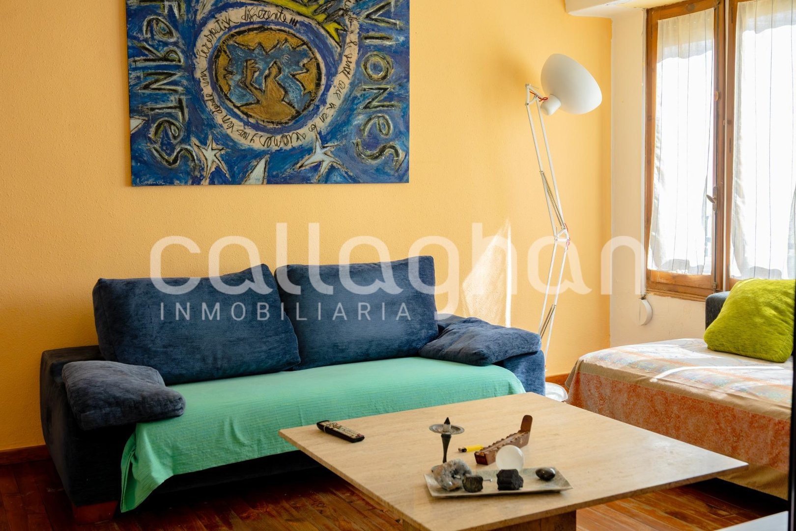 Appartement 177 m² à Valence