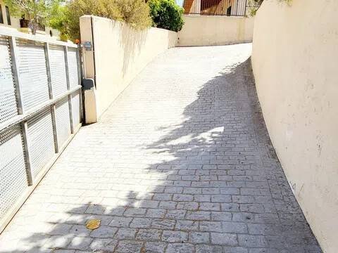 Casa de 120 m² a Son Servera
