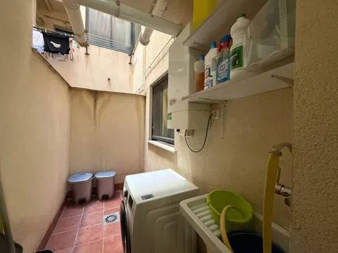Piso de 90 m² en Ciudad Real