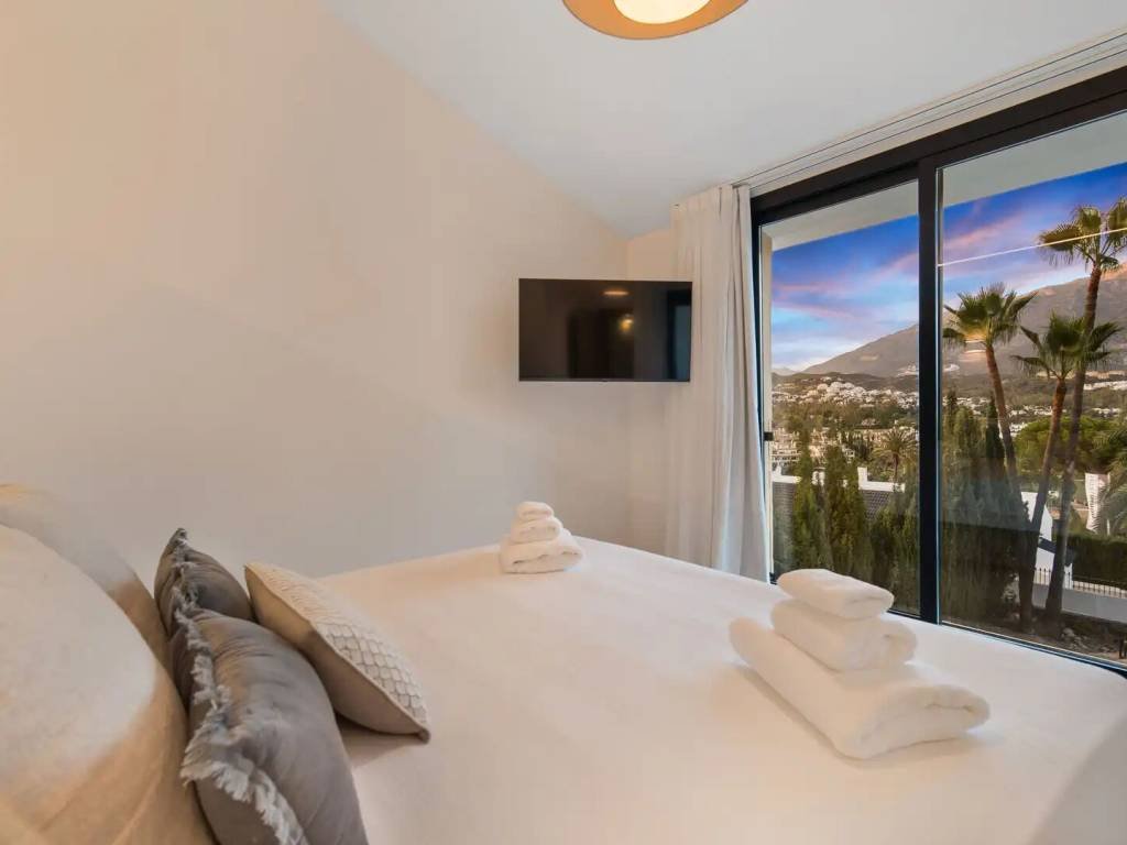Casa de 414 m² en Marbella