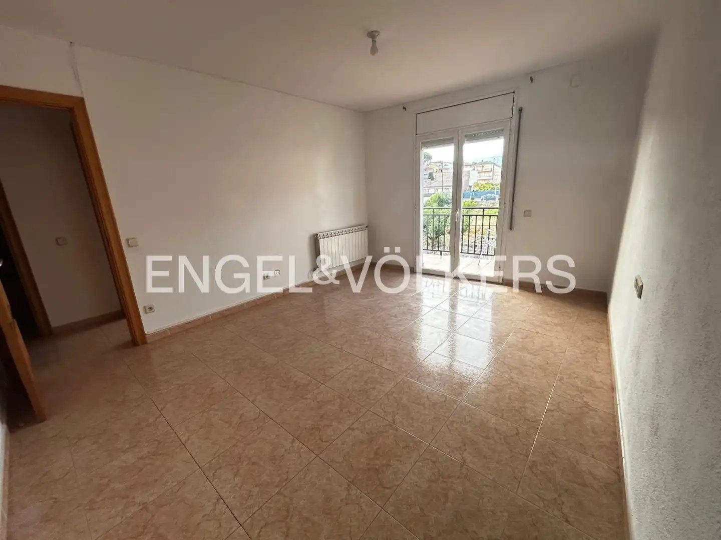 Piso de 251 m² en Vilalba Sasserra