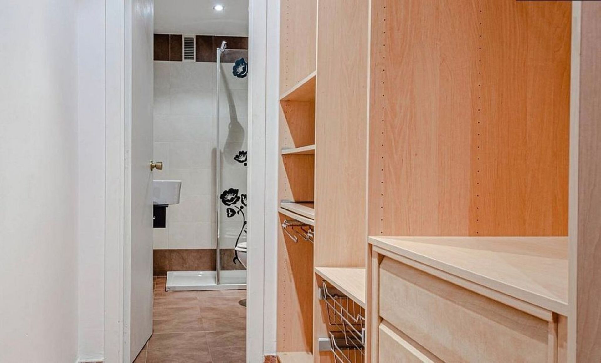 Piso de 60 m² en Salamanca
