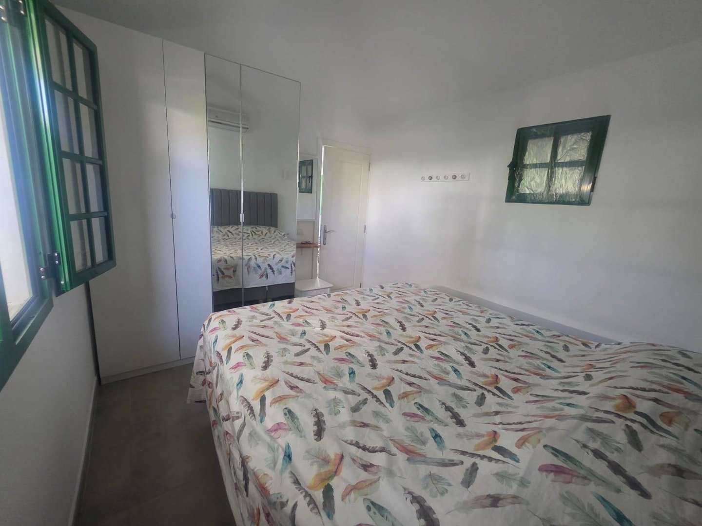 Casa de 38 m² en San Bartolomé de Tirajana