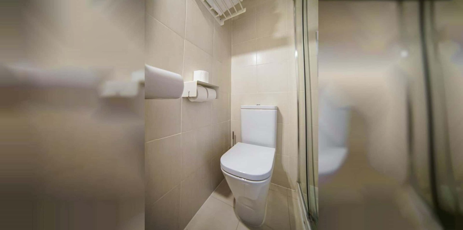 Appartamento 85 m² a Madrid
