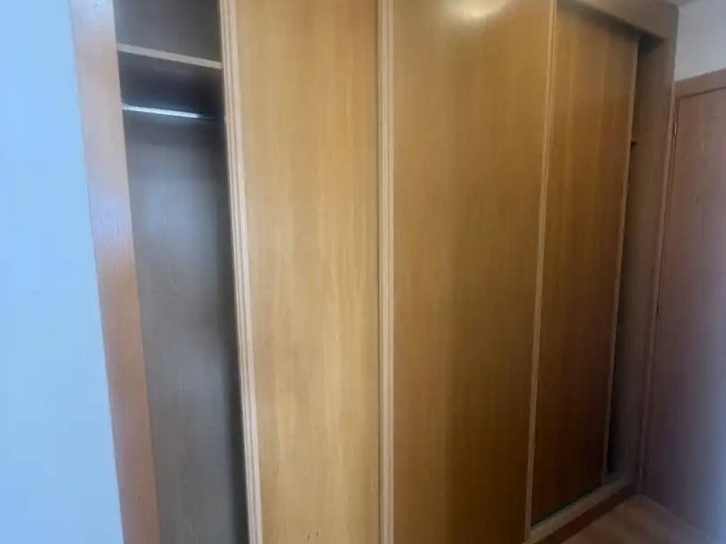Wohnung 86 m² in Magán