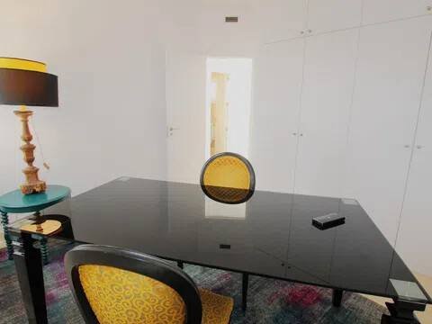 Casa de 300 m² en San Pedro de Ribas
