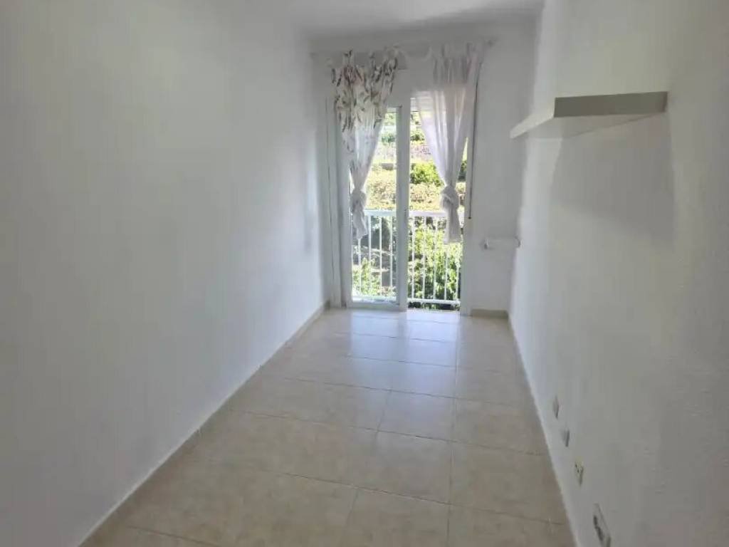 Piso de 91 m² en La Orotava