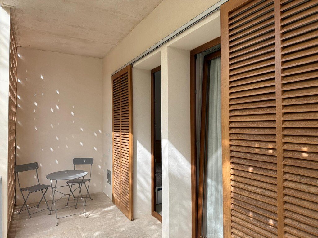 Piso de 315 m² en Artà