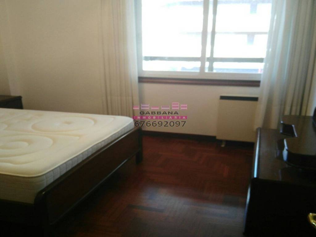 Piso de 75 m² en Vigo