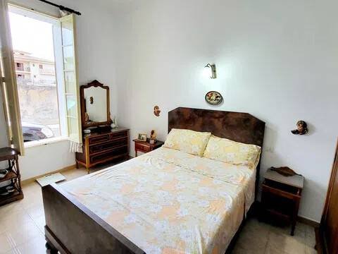 Pis de 75 m² a Manacor
