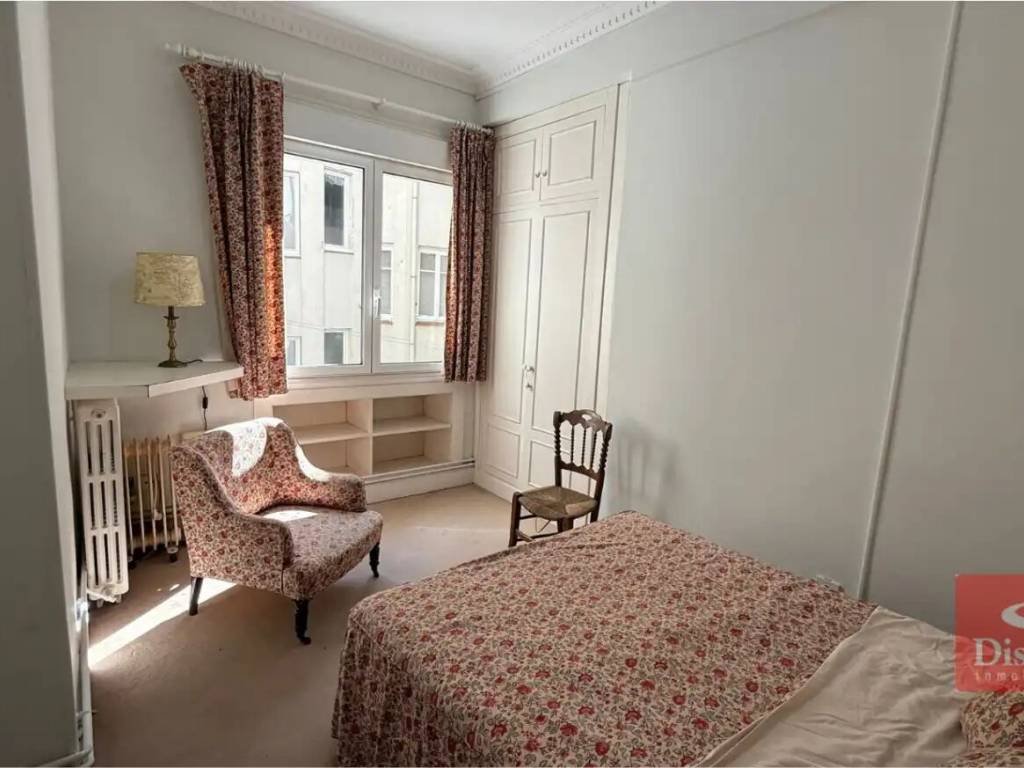 Piso de 200 m² en Santander