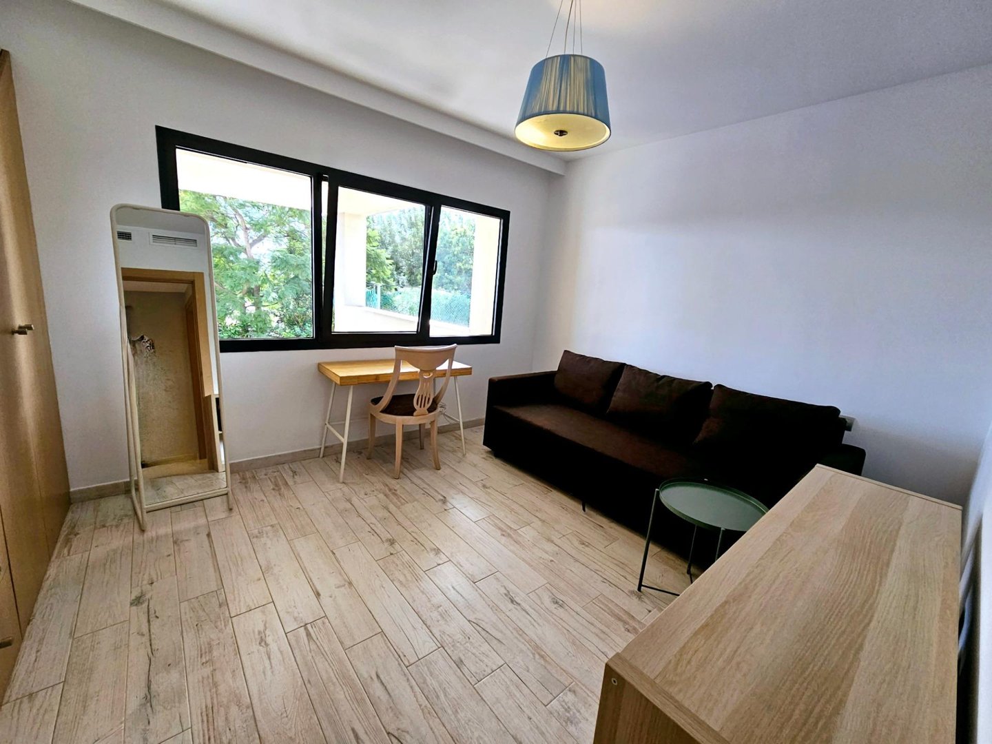 Casa de 300 m² a Marbella