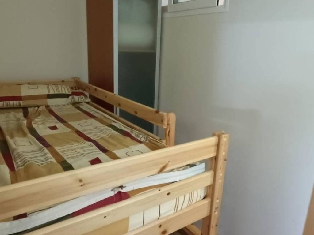 Piso de 73 m² en Palamós