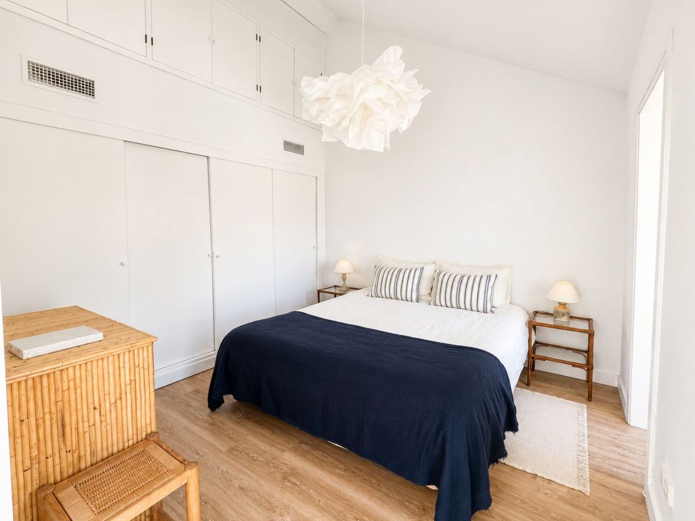 Pis de 149 m² a San Roque