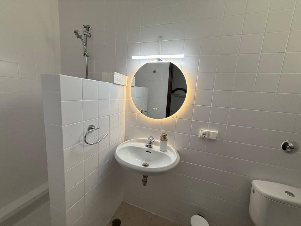 Casa de 200 m² a l'Alfàs del Pi