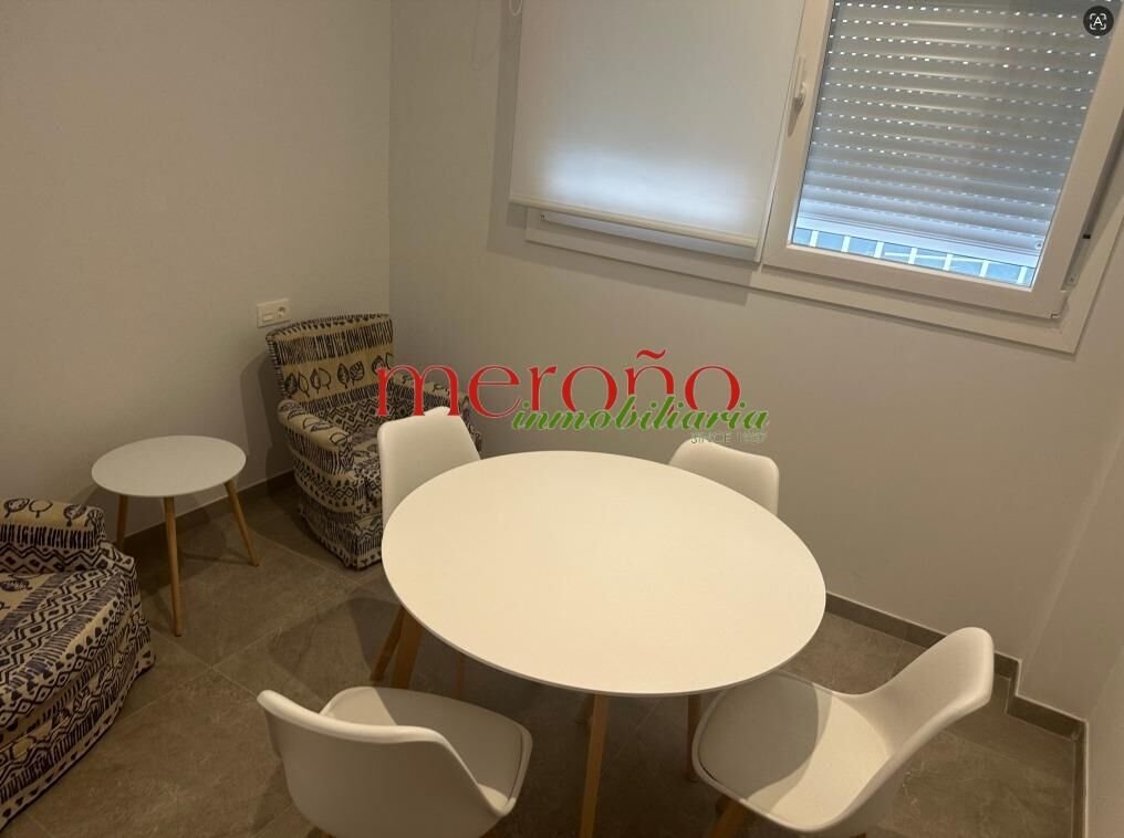 Piso de 90 m² en Elche