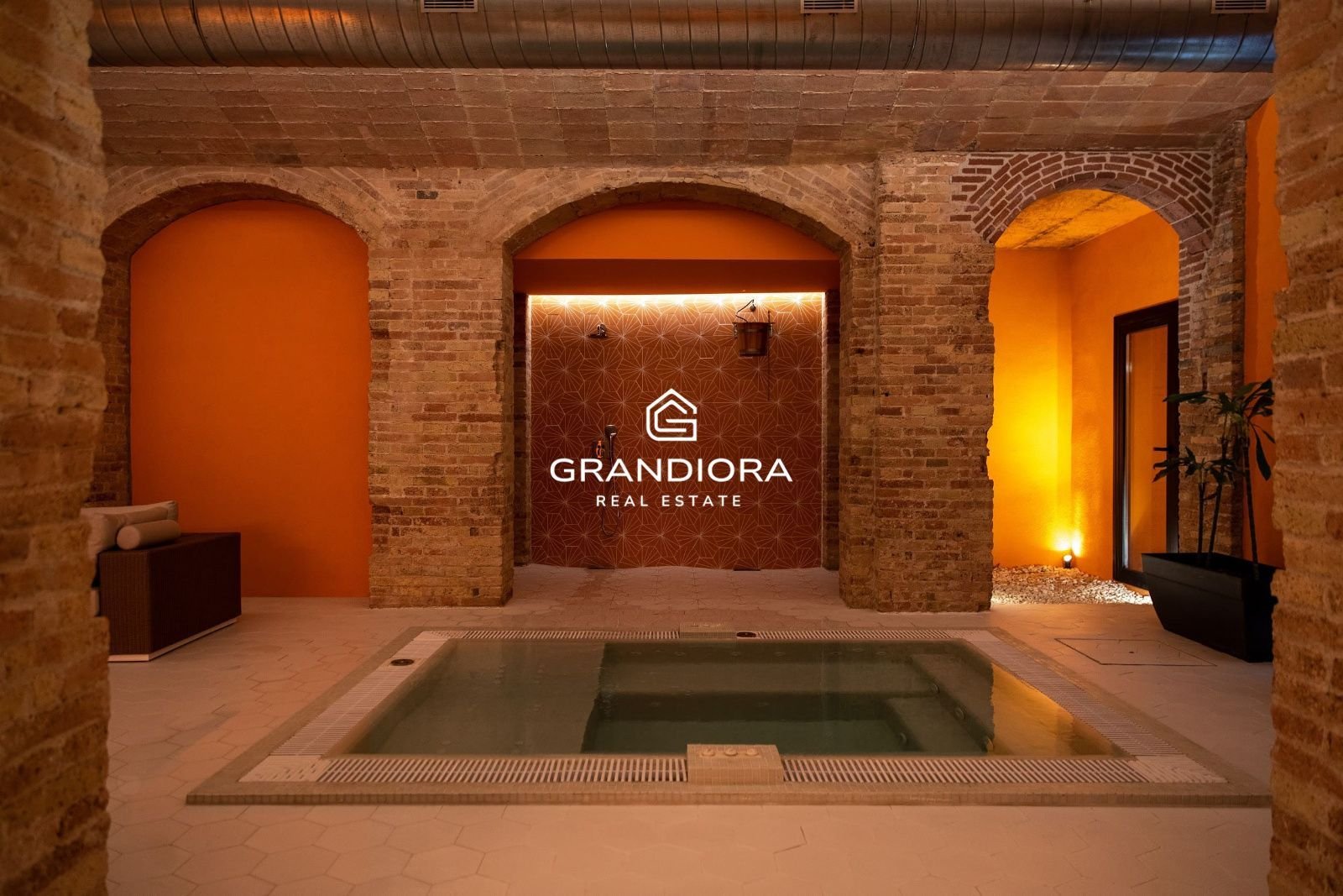 Piso de 68 m² en Barcelona