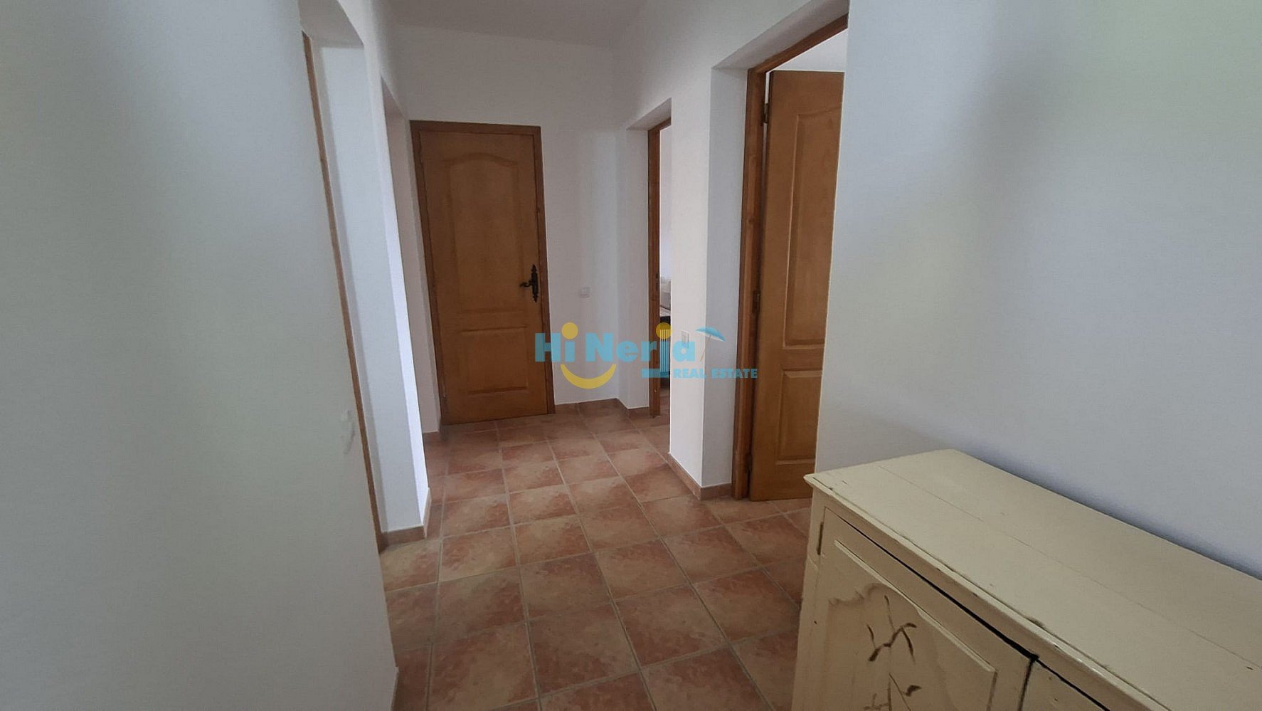 Casa de 400 m² en Algarrobo