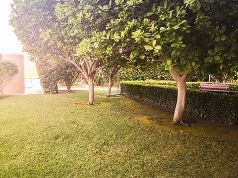 Piso de 95 m² en Alicante