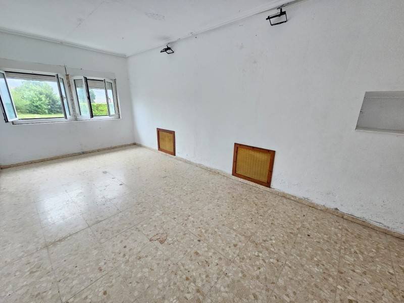 Casa de 200 m² en Gozón