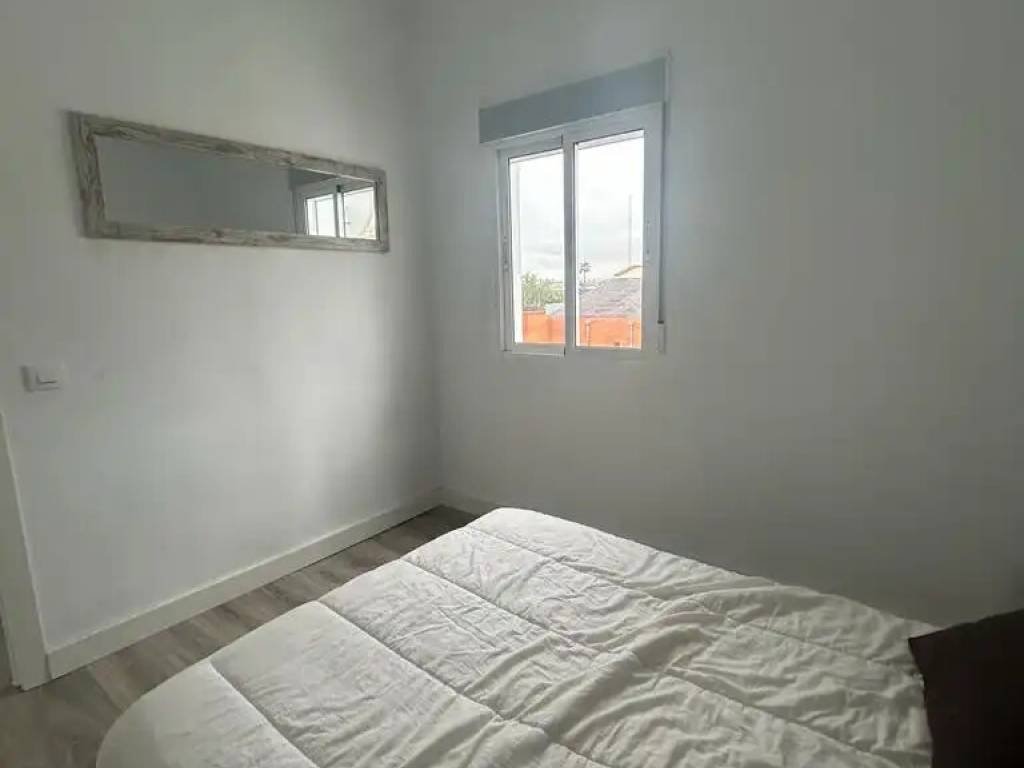 Appartamento 60 m² a Mérida