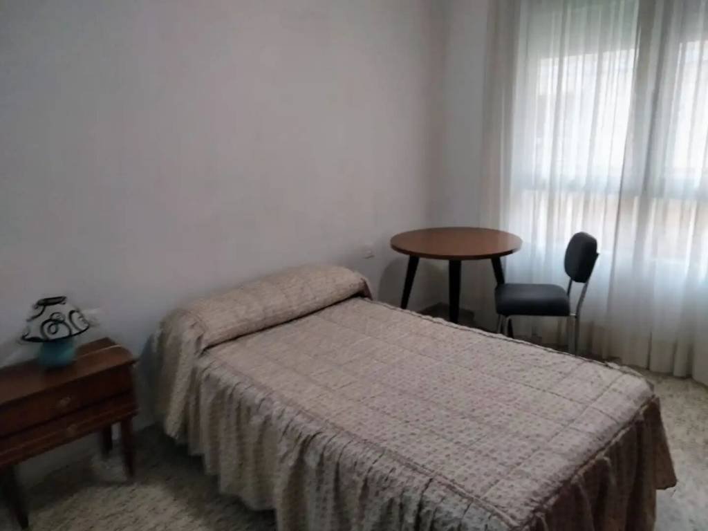 Piso de 120 m² en Granada