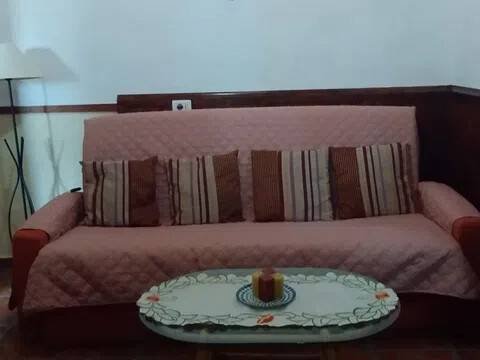 Casa de 45 m² en Los Llanos de Aridane